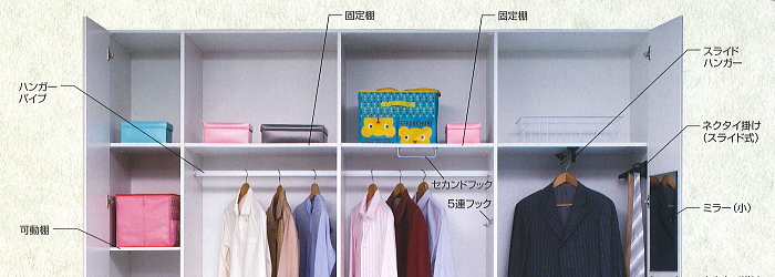 オプション装着イメージ